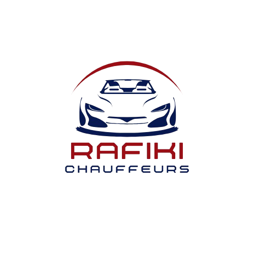 Rafiki Chauffeurs